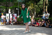foto4