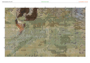 2913210-crosti-ru-color-24