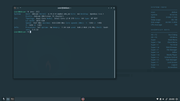 Screenshot-2020-06-13-23-03-32.png