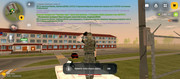 Screenshot-2026-09-27-19-56-12-946-com-russia-game
