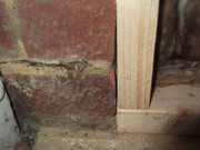 stud-timber-damp-course.jpg