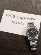 PXL-20260425-201621449-PORTRAIT-ORIGINAL