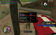 screenshot-2026-08-24-16-06-53-390