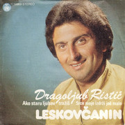 [Slika: prednja.jpg]