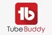 TubeBuddy