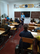 0-02-05-7c0379dc8b72a4ad4163ccac1433612a9948f0ae4b22aaa3f768f39e91d9a04a_1858e178