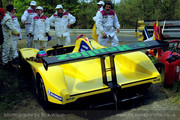 24 HEURES DU MANS YEAR BY YEAR PART FIVE 2000 - 2009 - Page 8 Image009