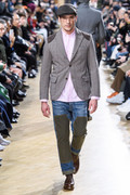 HM-JWFW19-O