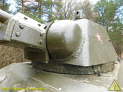 DSCN5175