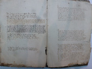 P1130027