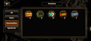 Screenshot-2026-07-26-01-45-02-09-d42852938fa9b9b6c940fb1585af9b72