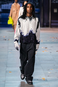 HM-LVFW19-ZG