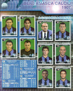 Album-Calciatori-2004-2005-Panini-009