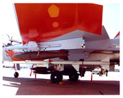 F-15 Stores24
