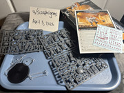 Tau-Commander-NIB-NOS-02