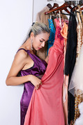 pricilla-34-006