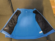 IMG-20260508-025444