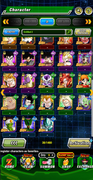 Screenshot-2026-02-06-131314