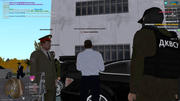 UKRAINE-GTA-22-09-2025-18-06-50