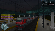 Grand-Theft-Auto-San-Andreas-Screenshot-2026-04-07-21-51-42-54