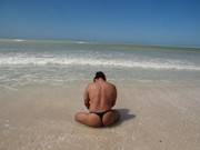 DSC01311