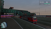 Grand-Theft-Auto-San-Andreas-Screenshot-2026-04-11-12-18-00-61