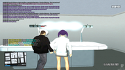 mta-screen-2022-01-29-15-15-46
