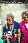 IMG-7935