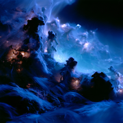 iqs0034-An-immense-stellar-nursery-seen-from-deep-within-its-95a59054-05f3-40aa-acc6-b8d164ae3424-0