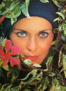 jean-seberg-mb40
