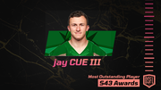 013-DSFL-most-outstanding-player-WIN