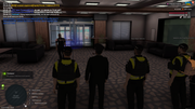 Grand-Theft-Auto-San-Andreas-Screenshot-2026-03-25-19-40-34-80