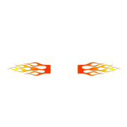 truckrods-white