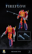 Mech-Fans-Toys-MS-21-A-Fireflow-01