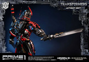 Prime-1-Studio-AOE-Drift-Statue-07