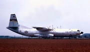 C-133-015