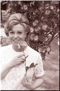 Giulietta-Masina-b88