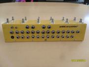 uytodx91t64yifyobxrp