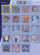 Screenshot-2026-04-04-070908