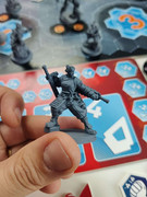 lLHB1XsewMOLhTpny2Fp2YpiZ2NmAL5LHxBTp_ovxaOf0AOQC6xPDbB-ODcQFkRsI6wmI1YmH5dSRs7JE2kexBOY