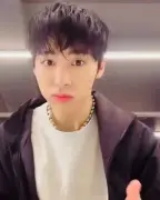 6e477802cee83f33cf6d69608c8d23cc_copy_589x736