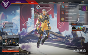 Apex-Legends-Screenshot-2021-05-24-12-46-37-59