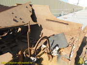 DSCN0711