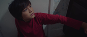 vlcsnap-2023-06-10-09h46m24s103.png