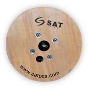 SAT Fibra Optica ADSS-4-5