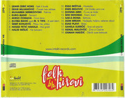 BH Folk Hitovi - Kolekcija Scan0002
