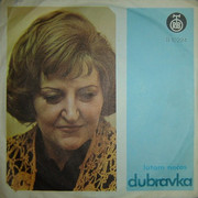 [Slika: R-3887859-1348146741-1357.jpg]