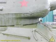 DSCN4610