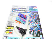 117893975-3968111926536670-8757200858693053301-o