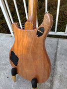 IMG_20190107_1400096